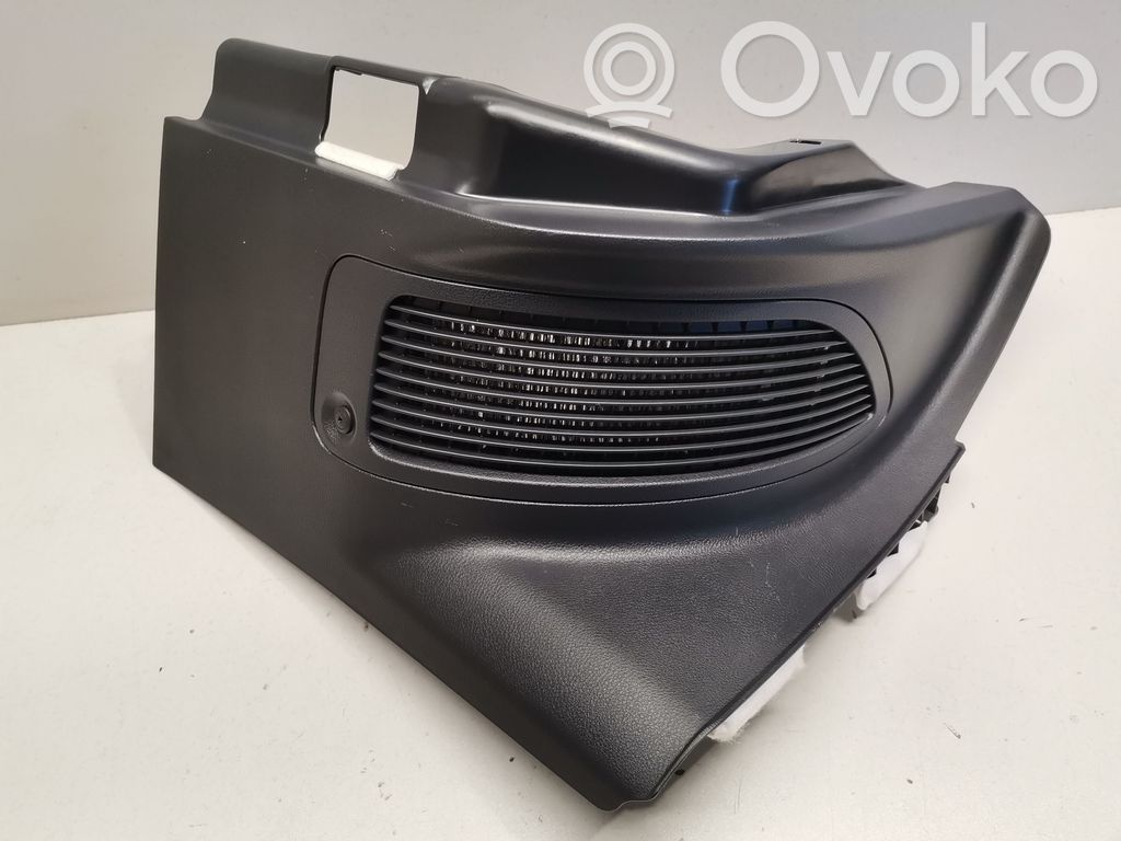 Lexus RX V Other interior part 