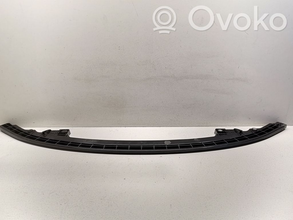 Tesla Model 3 Front bumper support beam 