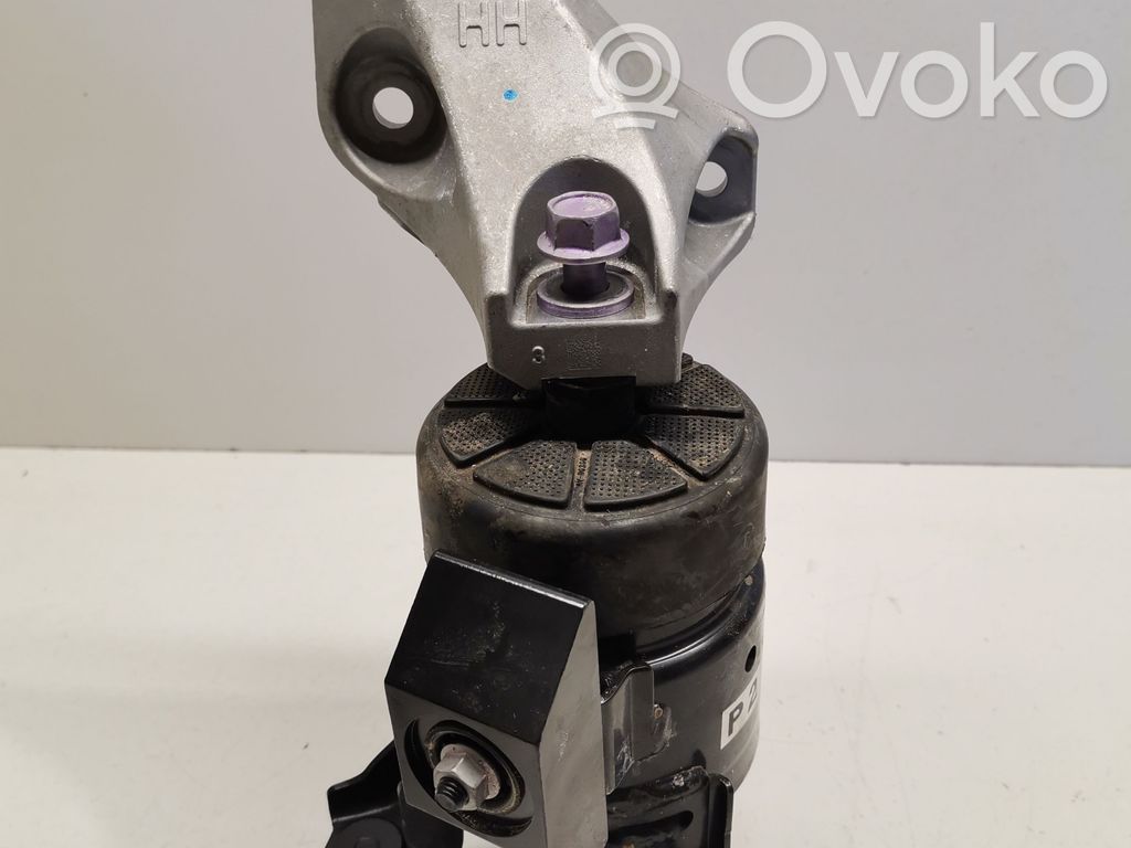 Lexus RX V Engine mount bracket 