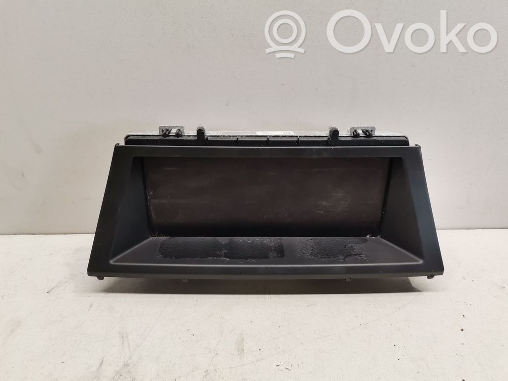 Screen/display/small screen   919406403