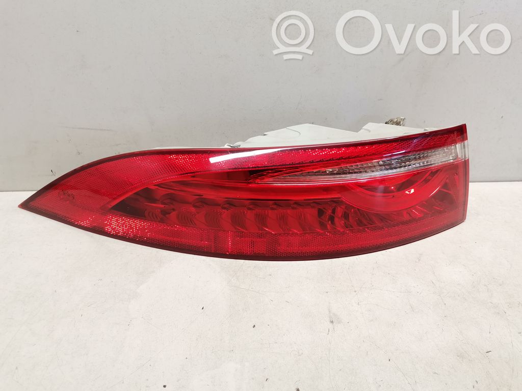 Takavalot   GX6313405AE