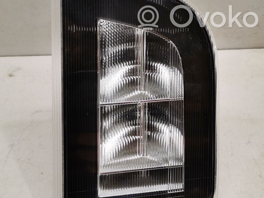BMW iX Takavalot 