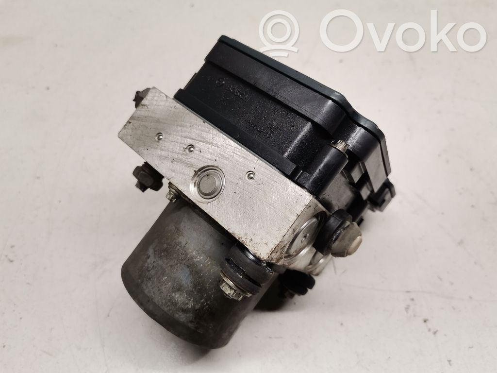 Opel Insignia B ABS bloks 