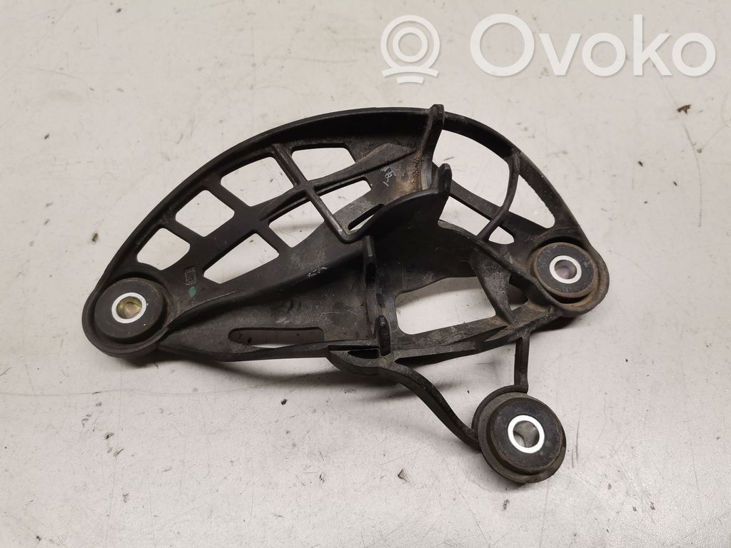 Gear shift cable bracket   55497231,341183650