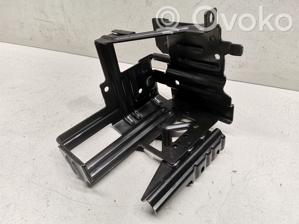 Battery bracket   8717937,871793705