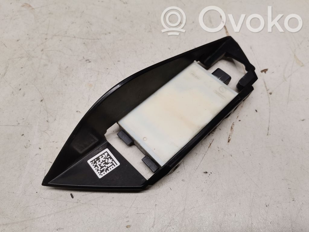 Blind spot module   14415010,28795012