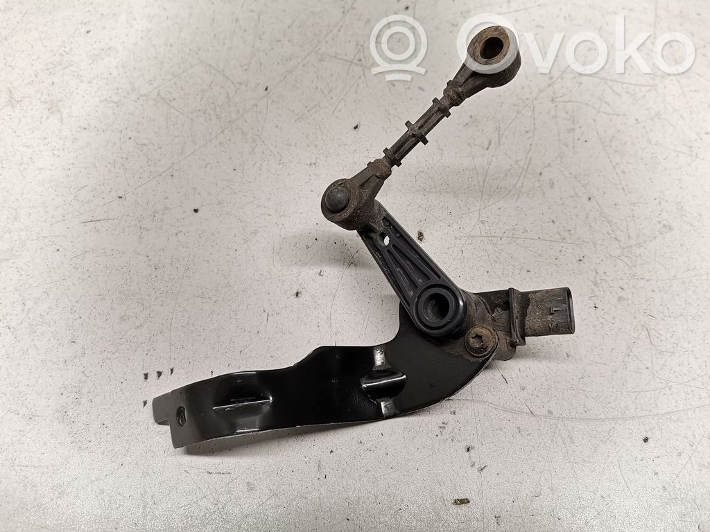 Land Rover Evoque II Air suspension front height level sensor 