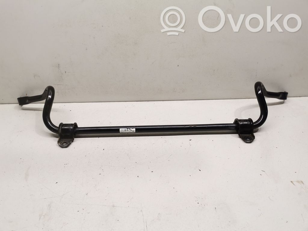 Stabilizators   K8D25482CB