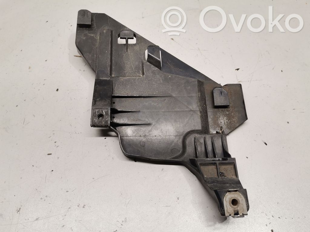 Audi Q5 SQ5 8R Staffa faro/fanale 