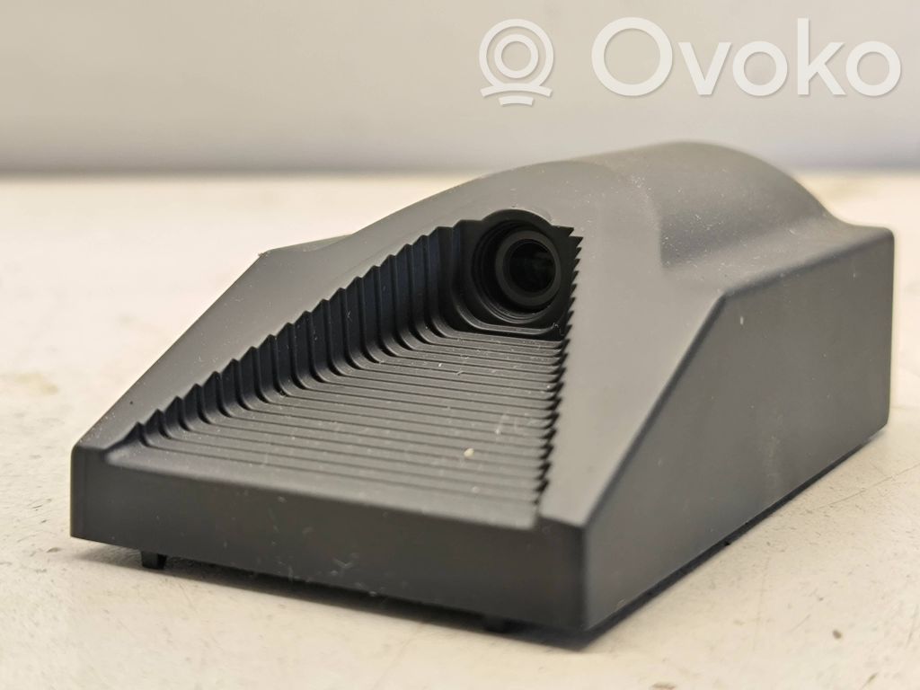 KIA Sorento Windshield/windscreen camera 