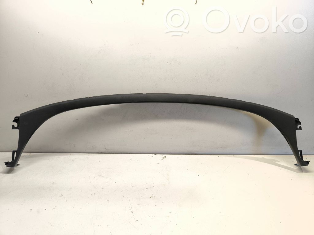 Panelės apdaila   84771C5000