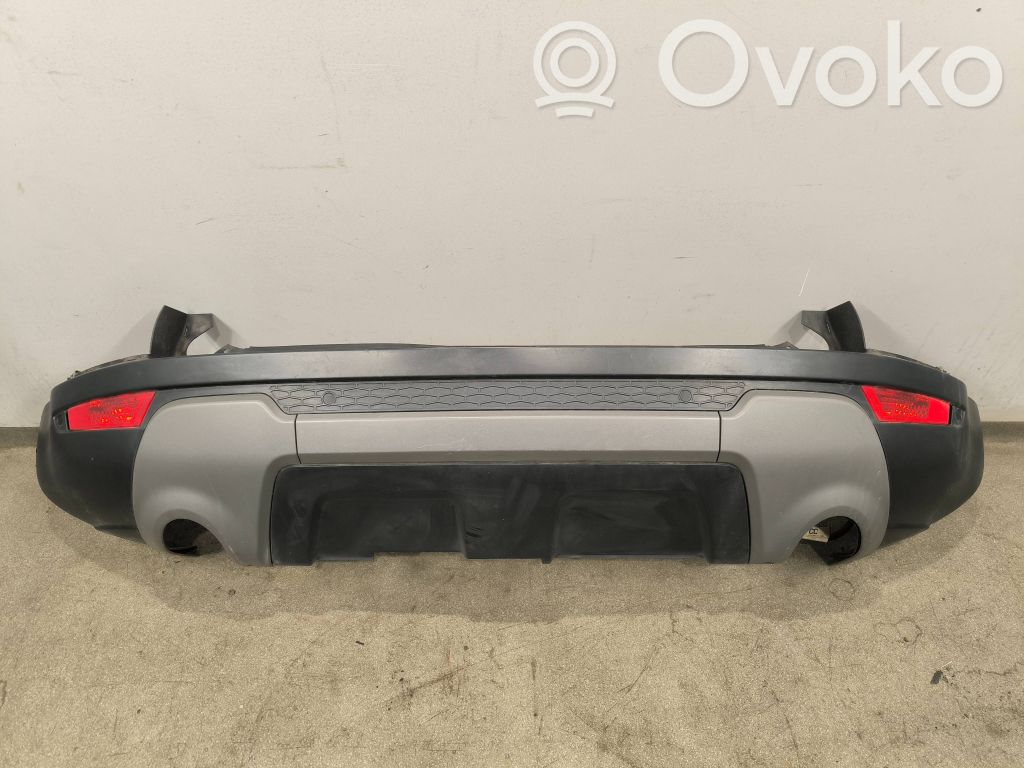 Land Rover Evoque I Parachoques 