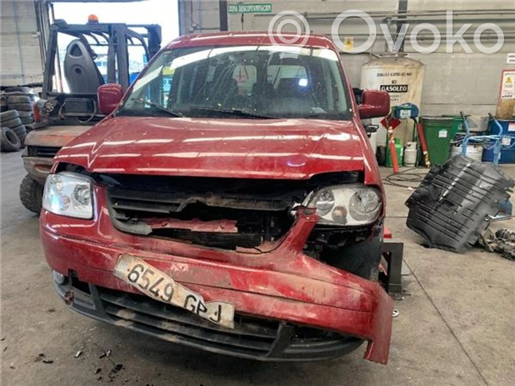 Airbag lateral   1T0880204E