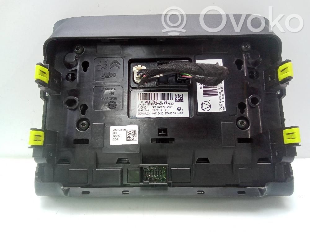 Screen/display/small screen   9828476980