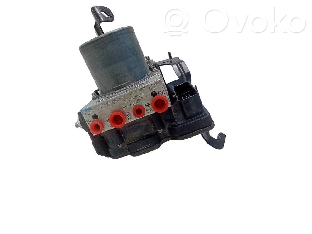 Bomba de ABS   476609106R