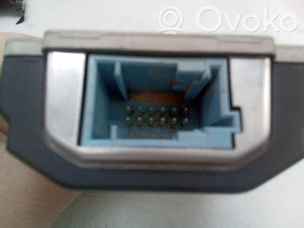 Frontkamera Windschutzscheibe Frontscheibe   9826575580