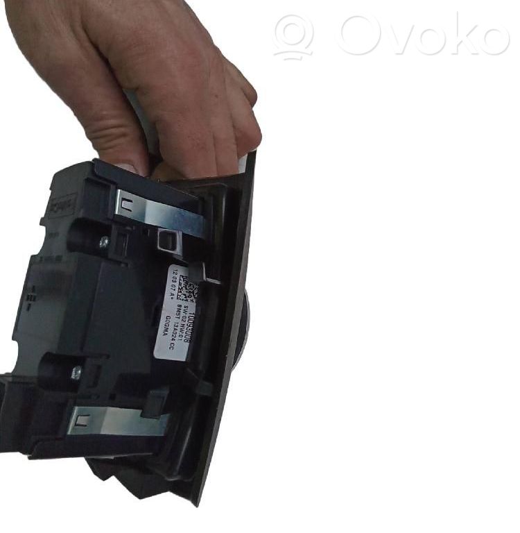 Interruptor de luz   10093028