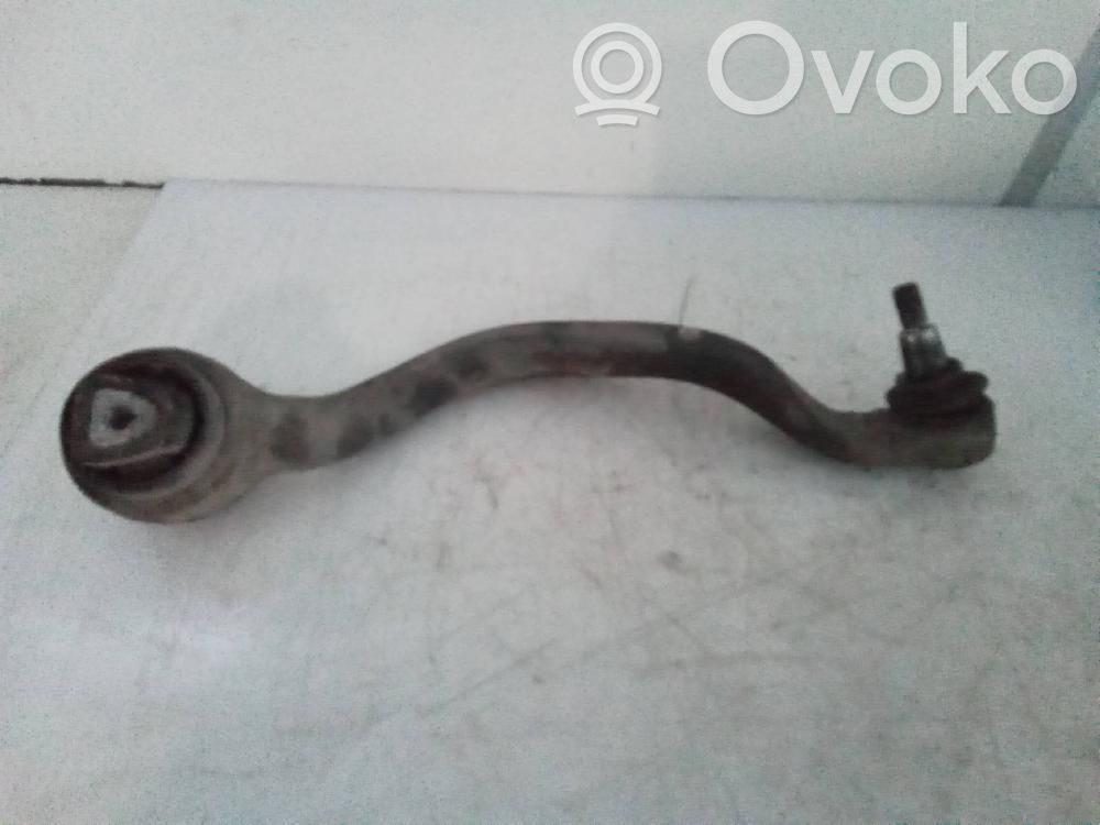 Querlenker Achsschenkel vorne   15V24