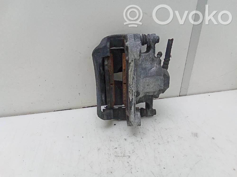 Caliper de freno delantero   SINREF