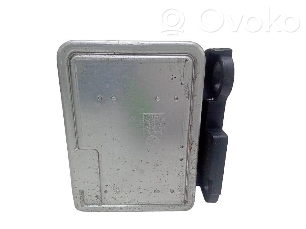 Bomba de ABS   5Q0614517CE
