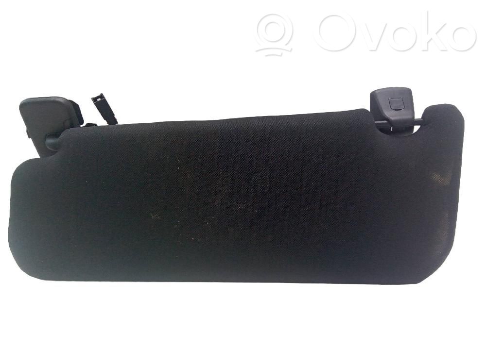 Visera parasol   SINREF