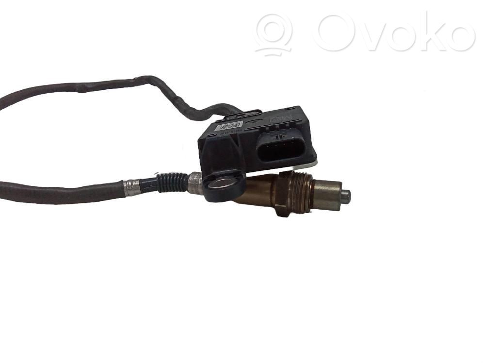 BMW 1 F40 Lambda probe sensor 