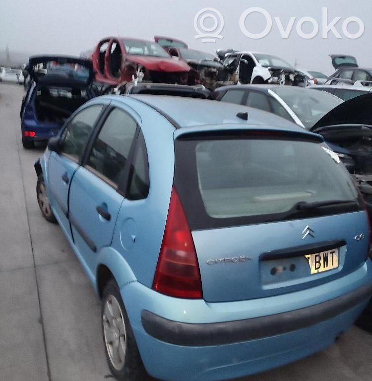 Heizungslüfter   SINREF