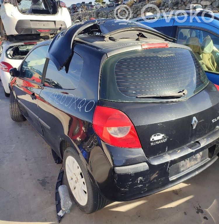 Interruptor del elevalunas eléctrico   SINREF