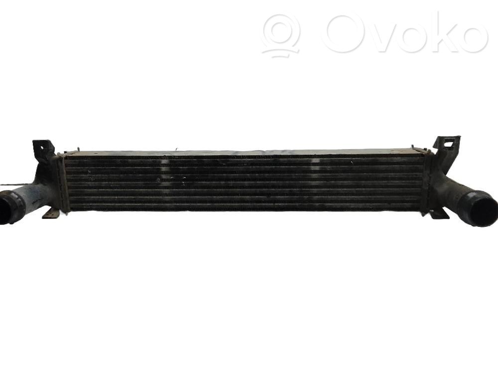 Radiador intercooler   AA127100