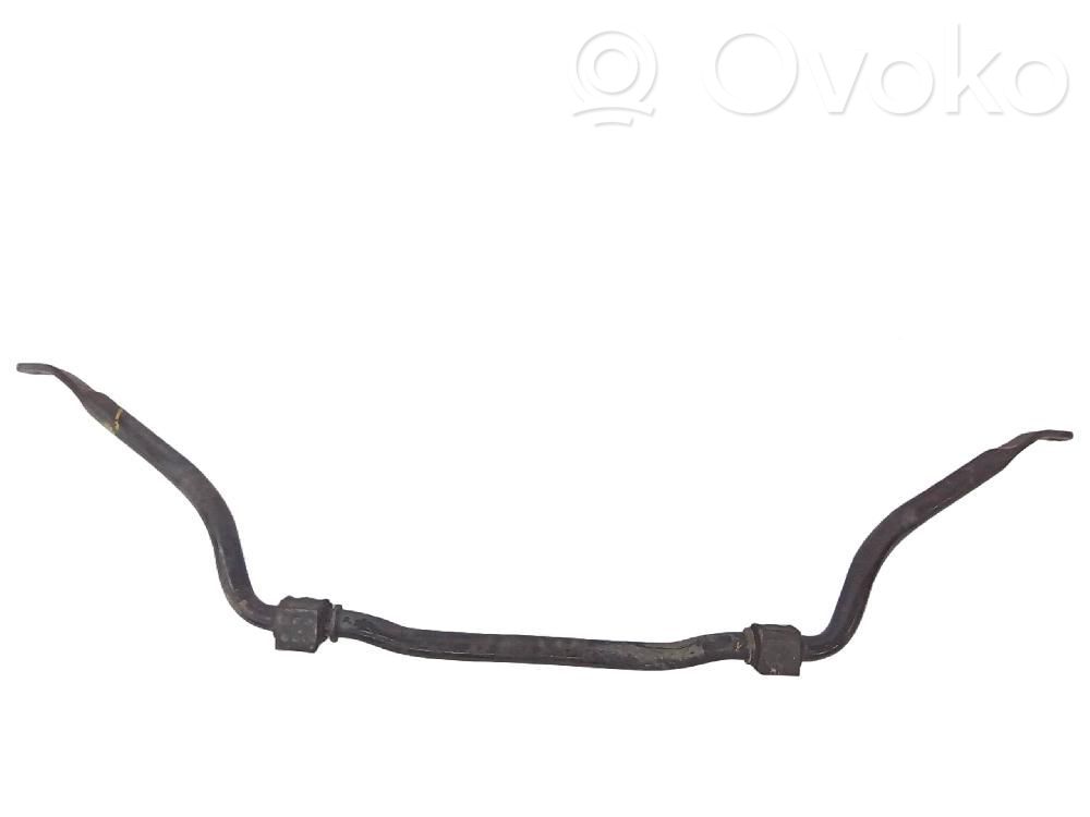 Barre stabilisatrice   SINREF