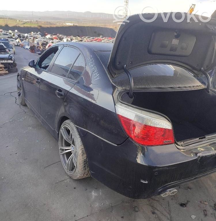 Hinterachsdifferential   33107527007