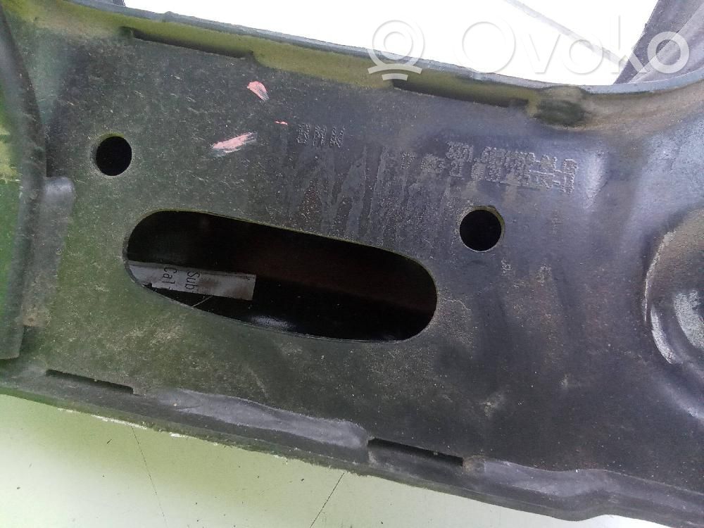 Mini One - Cooper F56 F55 Subcadru frontal 