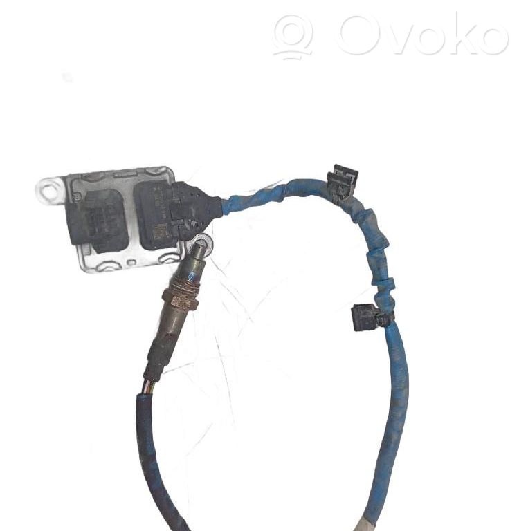 Sonda lambda   HMLGT6114R