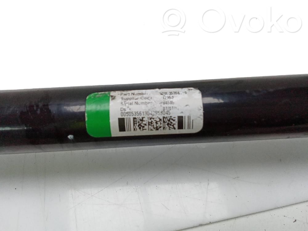 Stabilisator vorne   SINREF