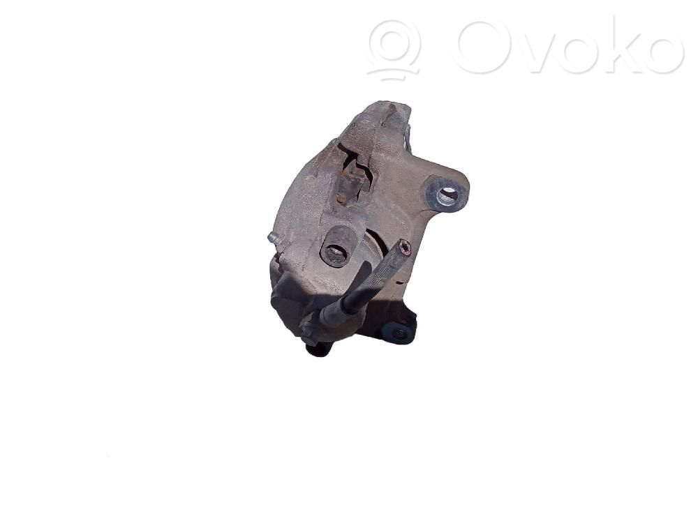 Bremssattel vorne   SINREF
