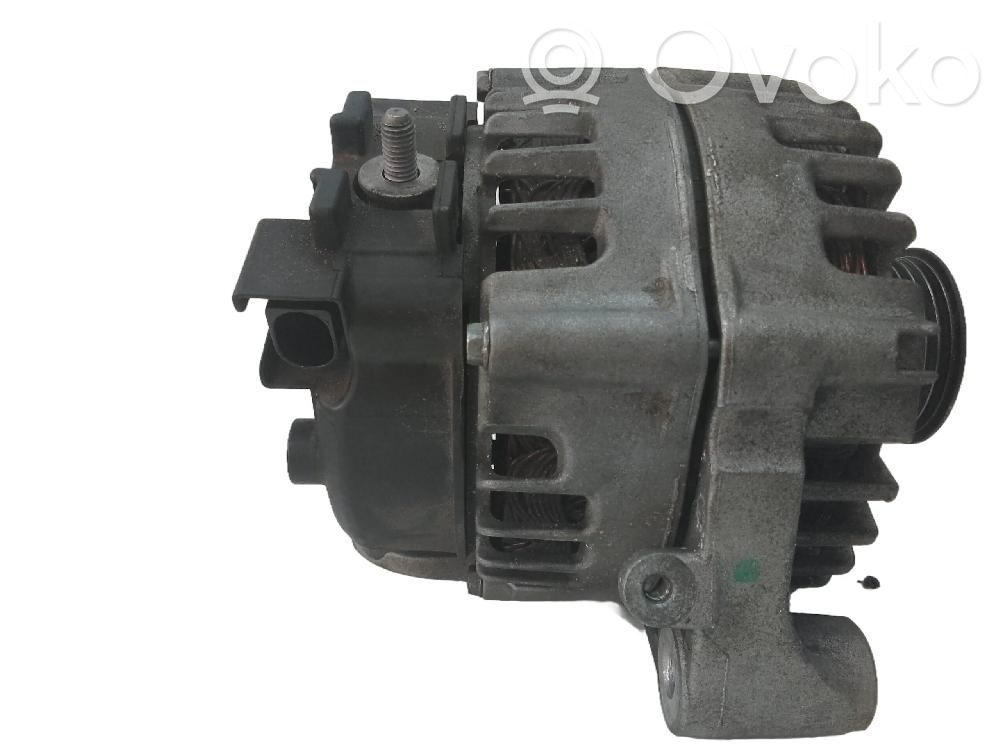 Alternador   7803724