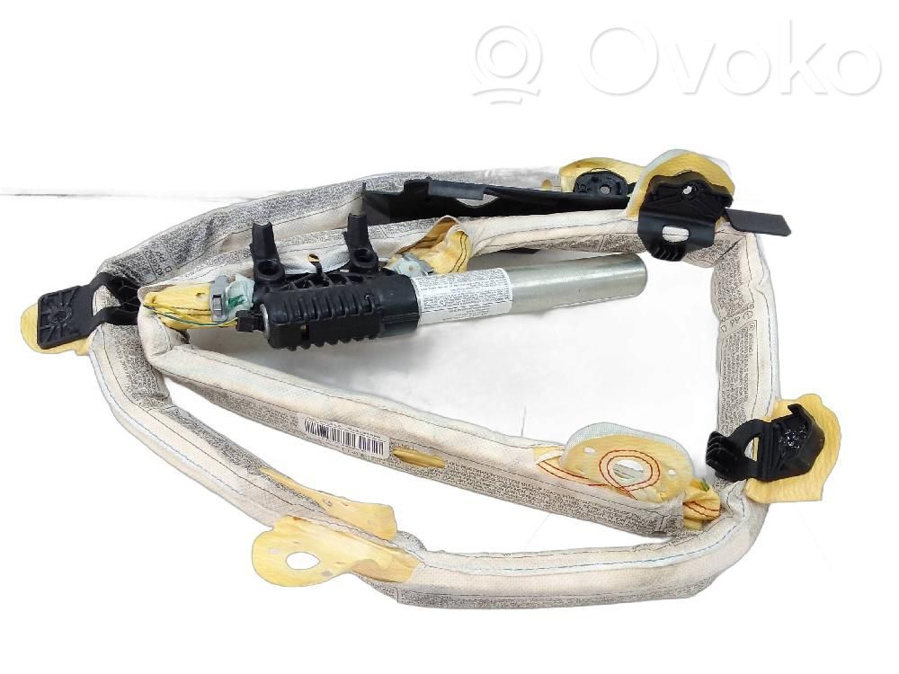 Airbag del techo   847118311129