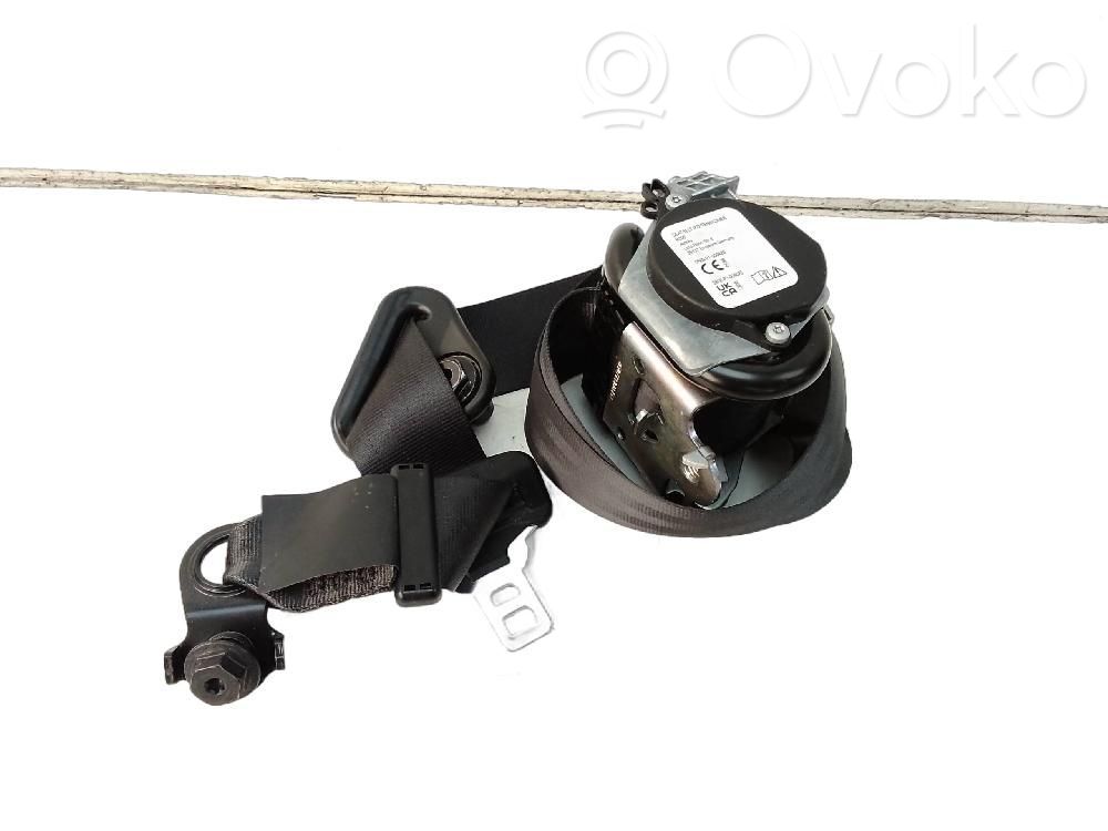 Cinturón delantero   868859700R