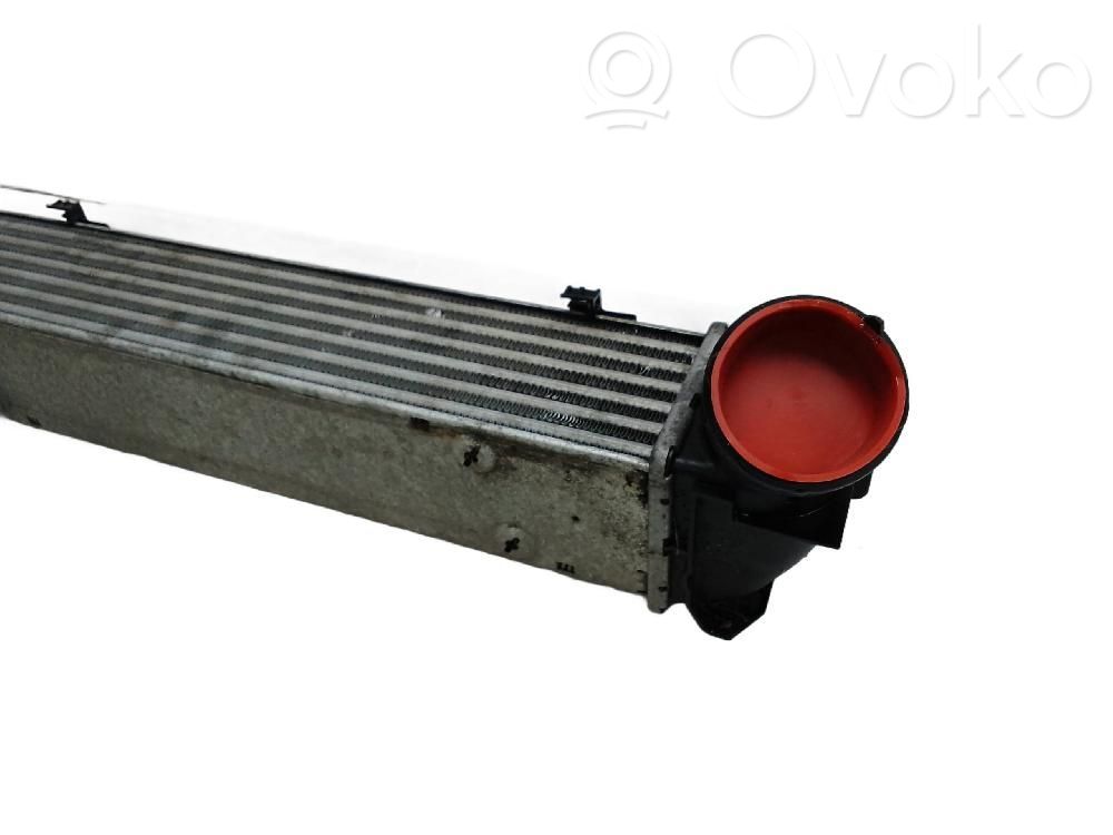 Starpdzesētāja radiators   752491608
