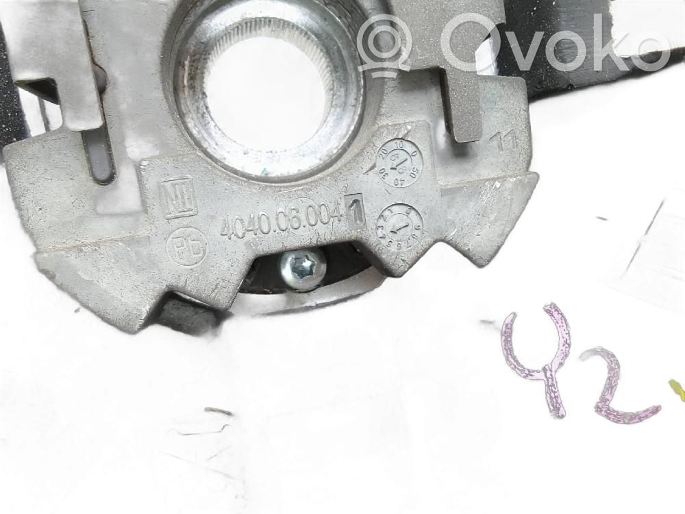 Volante   404006004