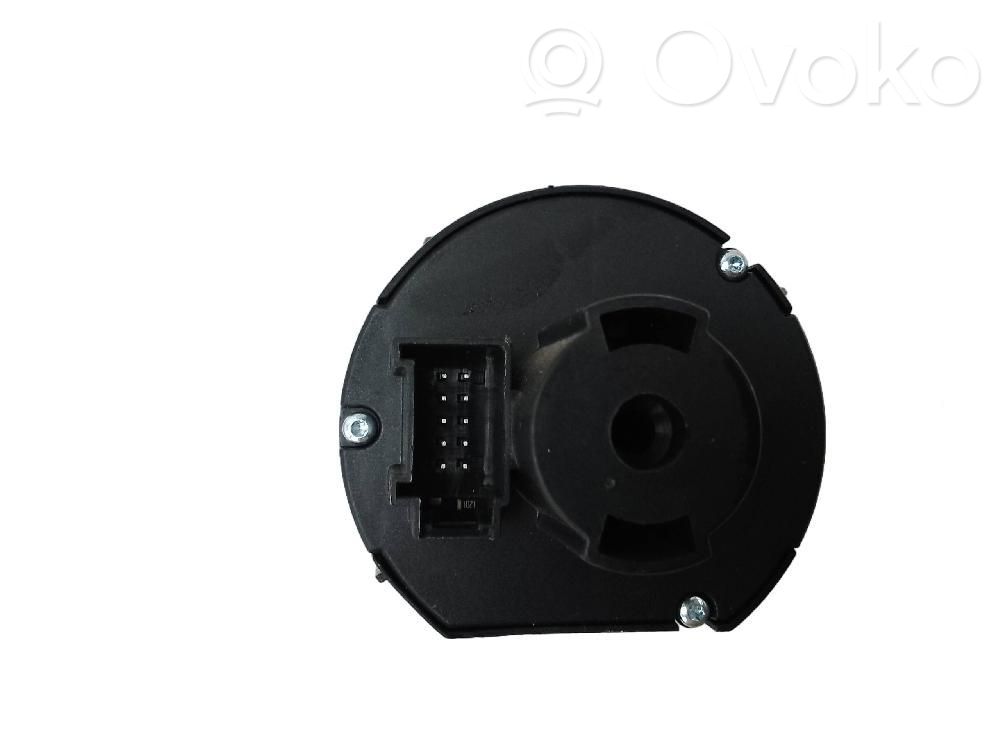 Interruptor de luz   5ND941431B