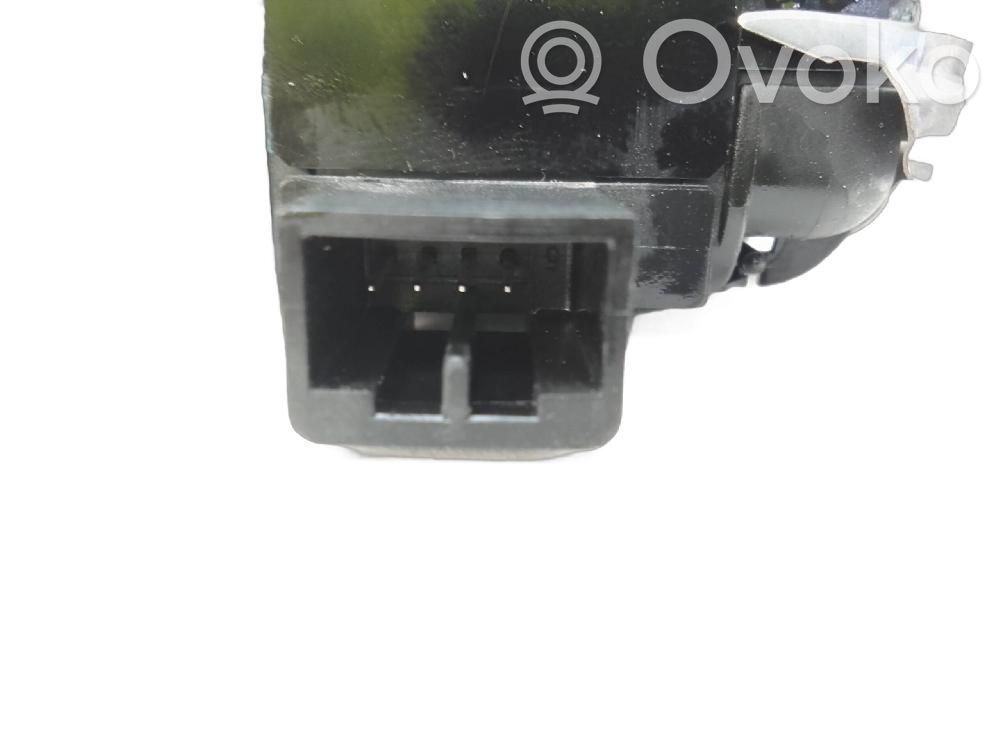 Rain sensor   30649886