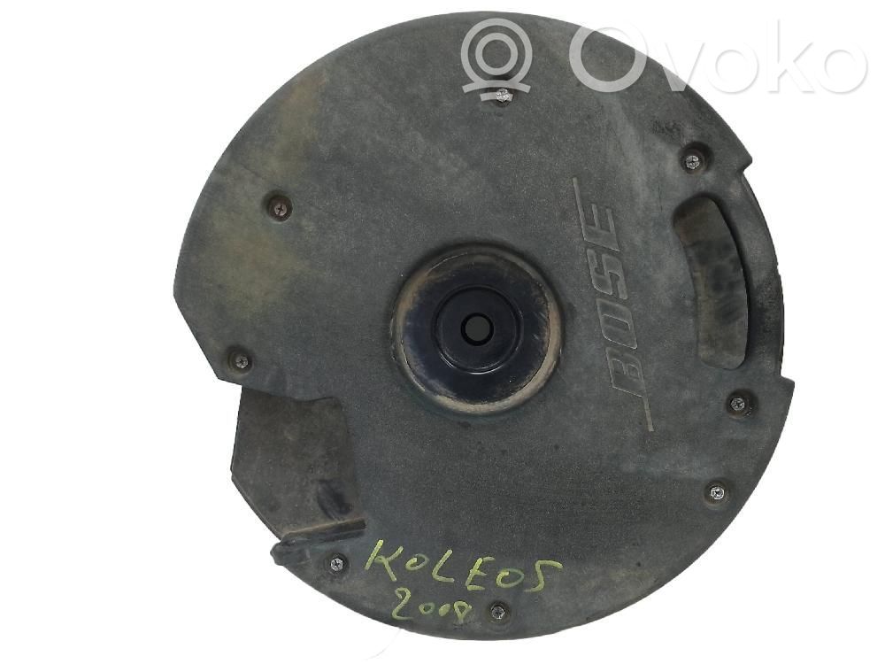 Altavoz del panel   28170JY10A