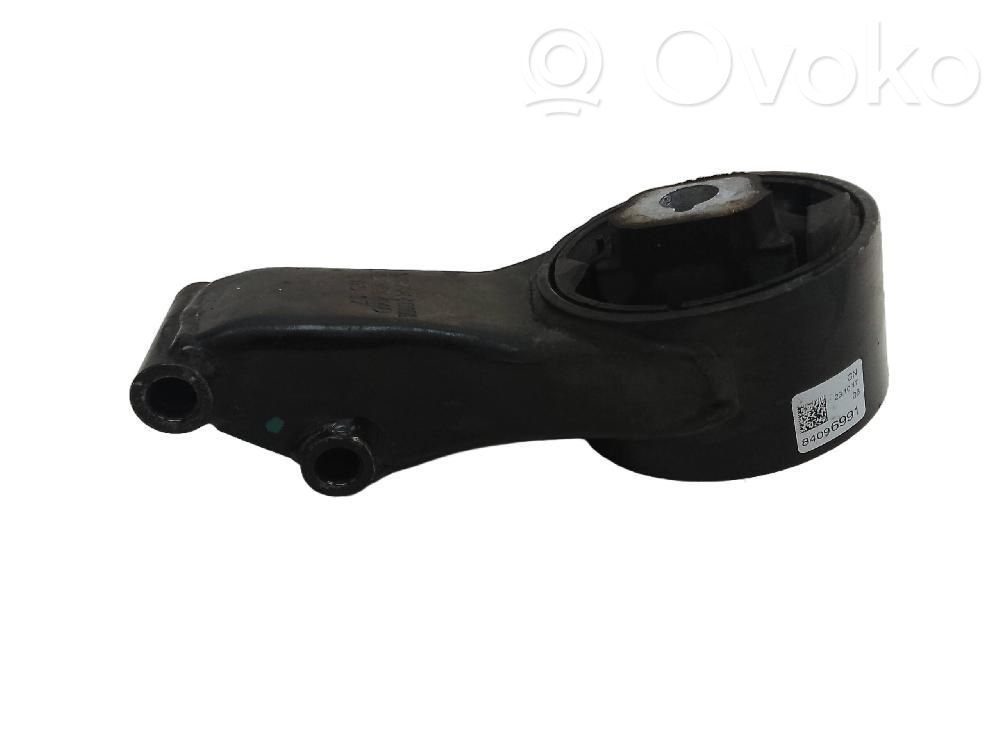 Opel Insignia B Engine mount bracket 