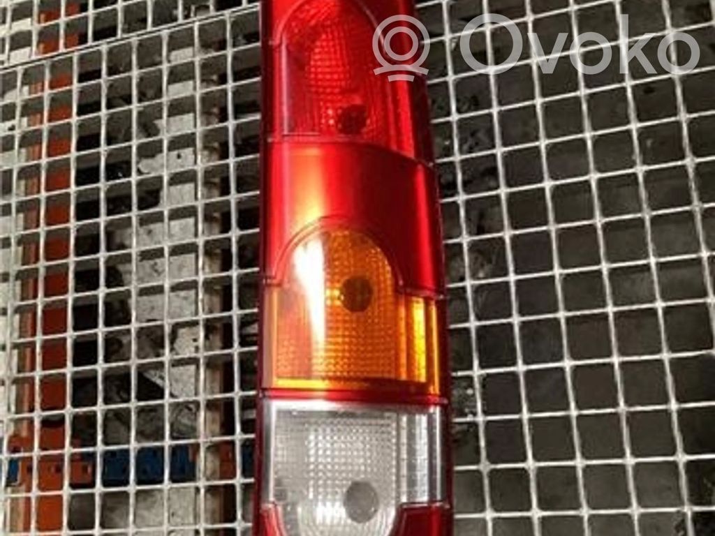 Takavalot   X76PH2