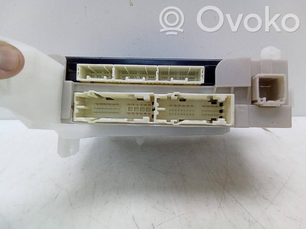 Autres unités de commande / modules   8922176040