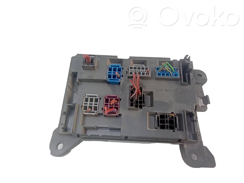 Sulakemoduuli   6931687036114