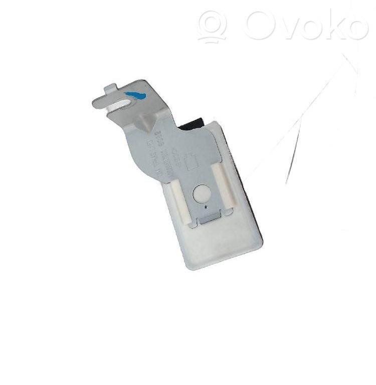 Autres unités de commande / modules   95800C5000