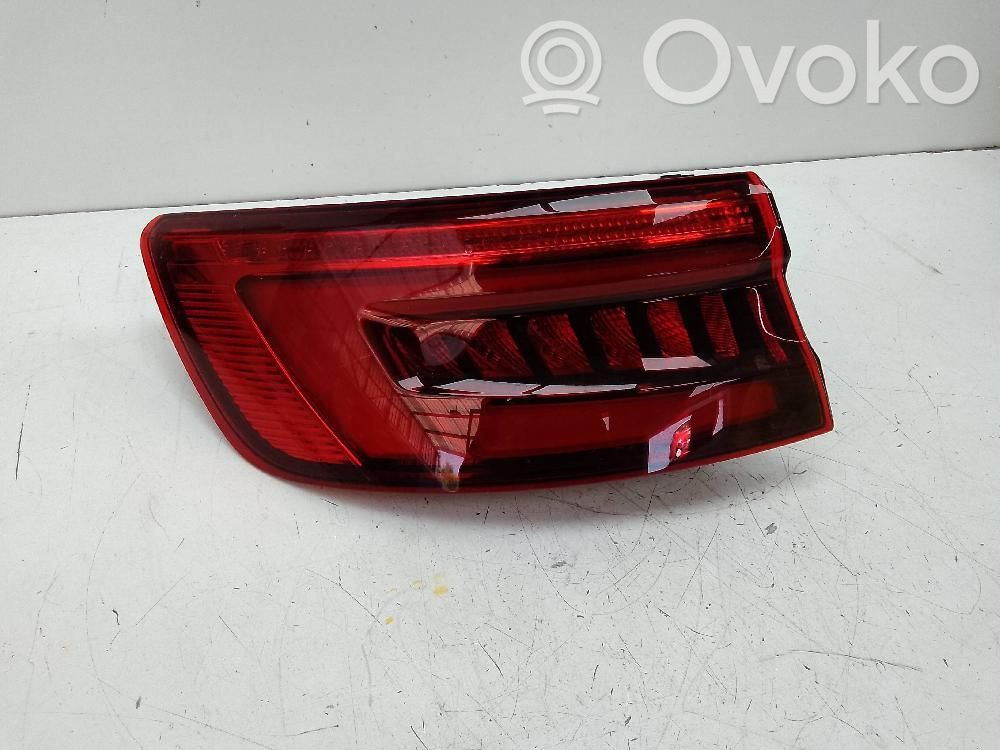 Takavalot   8W5945091