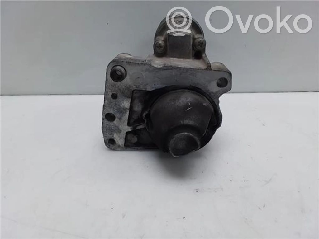 Motor de arranque   V7645594
